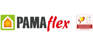 Pamaflex